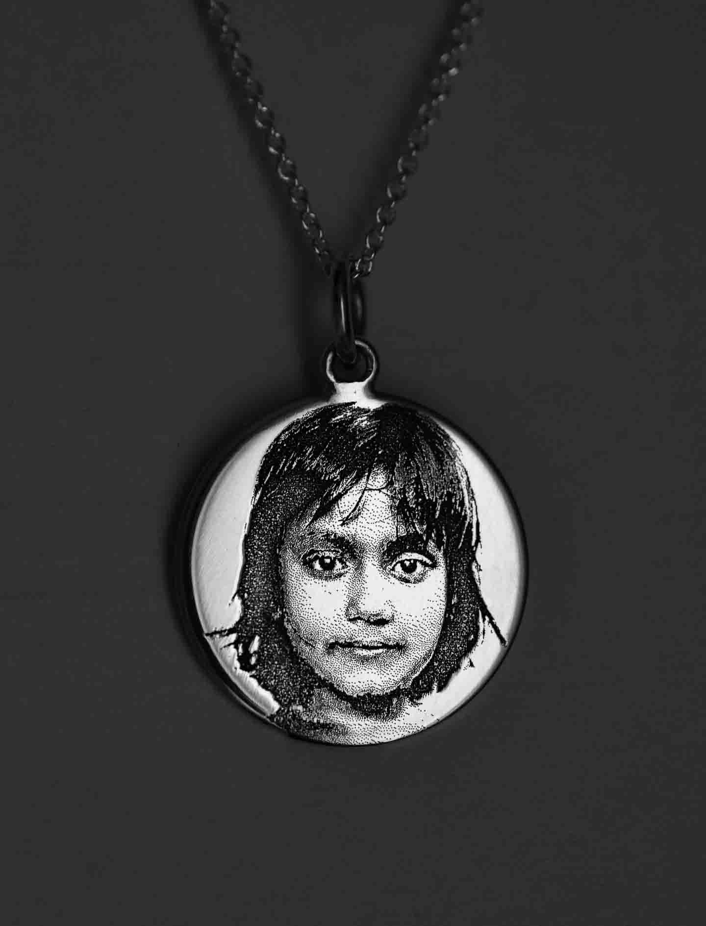 FLICKAPRISET 2022 - Feministsmeden