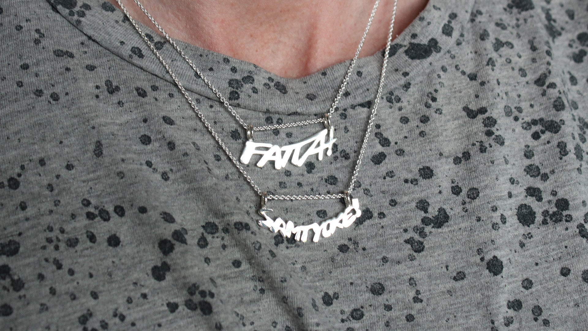 FATTA - Feministsmeden