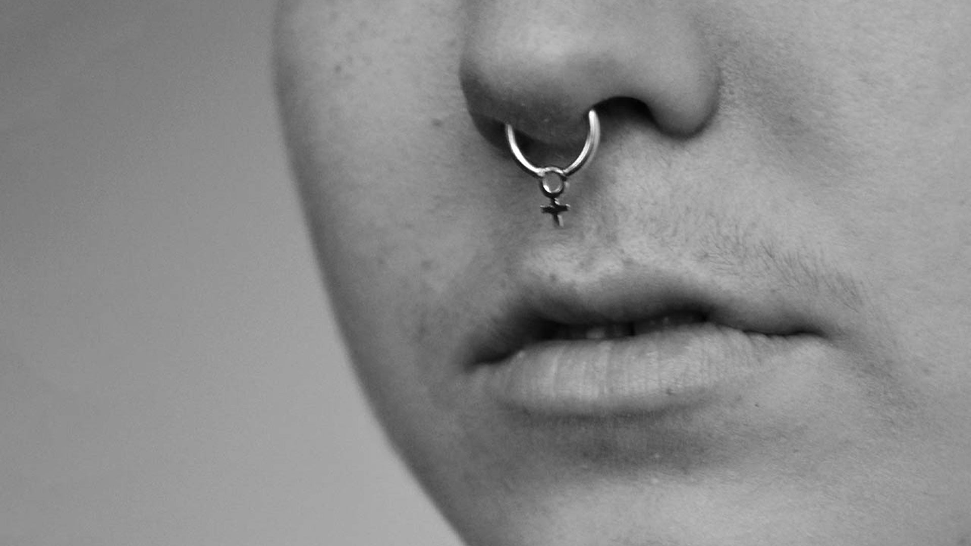SEPTUM - Feministsmeden