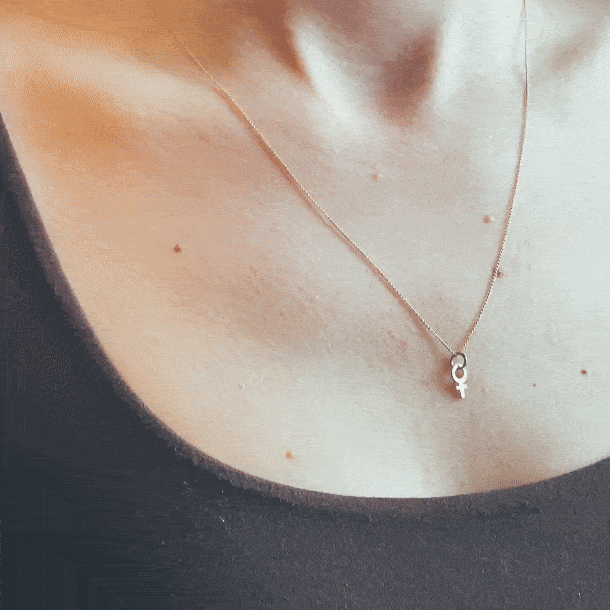 189589665-origpic-188867_ca7f8e89-b979-4505-9806-9d23fe17ec67.gif