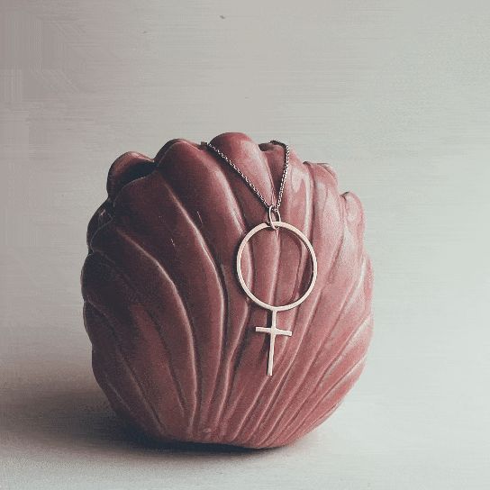 189589791-origpic-928bda.gif
