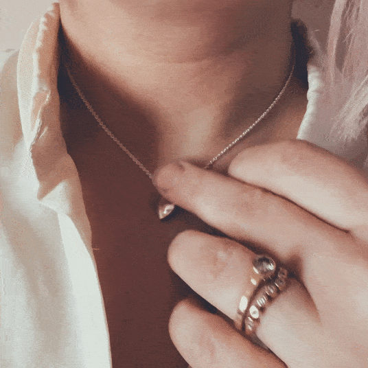 189589827-origpic-eb936c.gif
