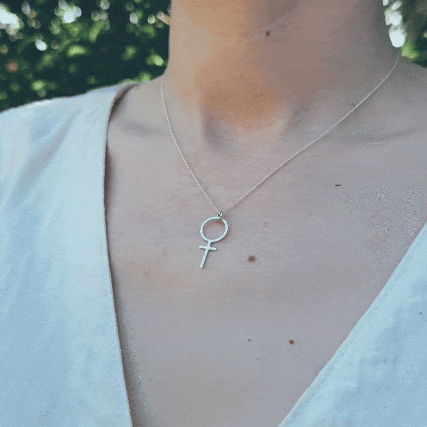 189589831-origpic-7ac24b.gif