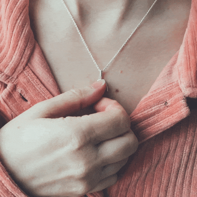 189589859-origpic-7809e8.gif