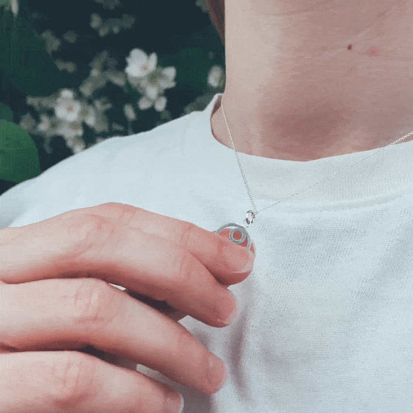 189589937-origpic-c9fb5f.gif