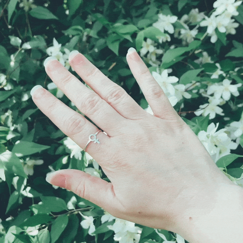 189589961-origpic-53e753.gif