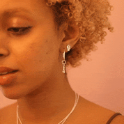 Matriarkat kollektionen