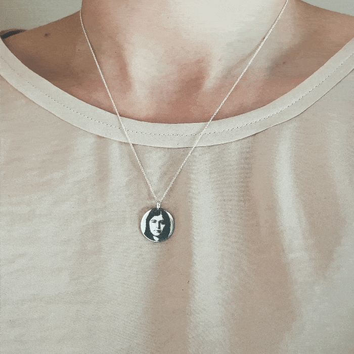 189590539-origpic-17695d_2977d423-ff66-4b68-b403-f89d209f6a03.gif