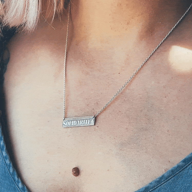 207791155-origpic-e98803.gif