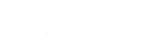 Feministsmeden – feministiska smycken i återvunnet silver och guld