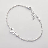 Agda Feministsarmband