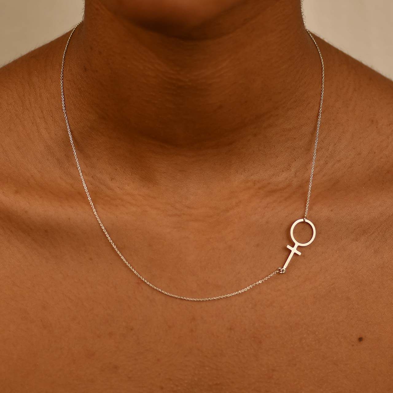 Alice Halsband - Feministsmeden