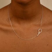 Alice Halsband - Feministsmeden