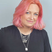 Allt åt Alla - Feministsmeden