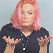 Allt åt Alla - Feministsmeden