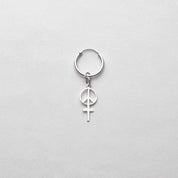 Alva Hoop - Feministsmeden