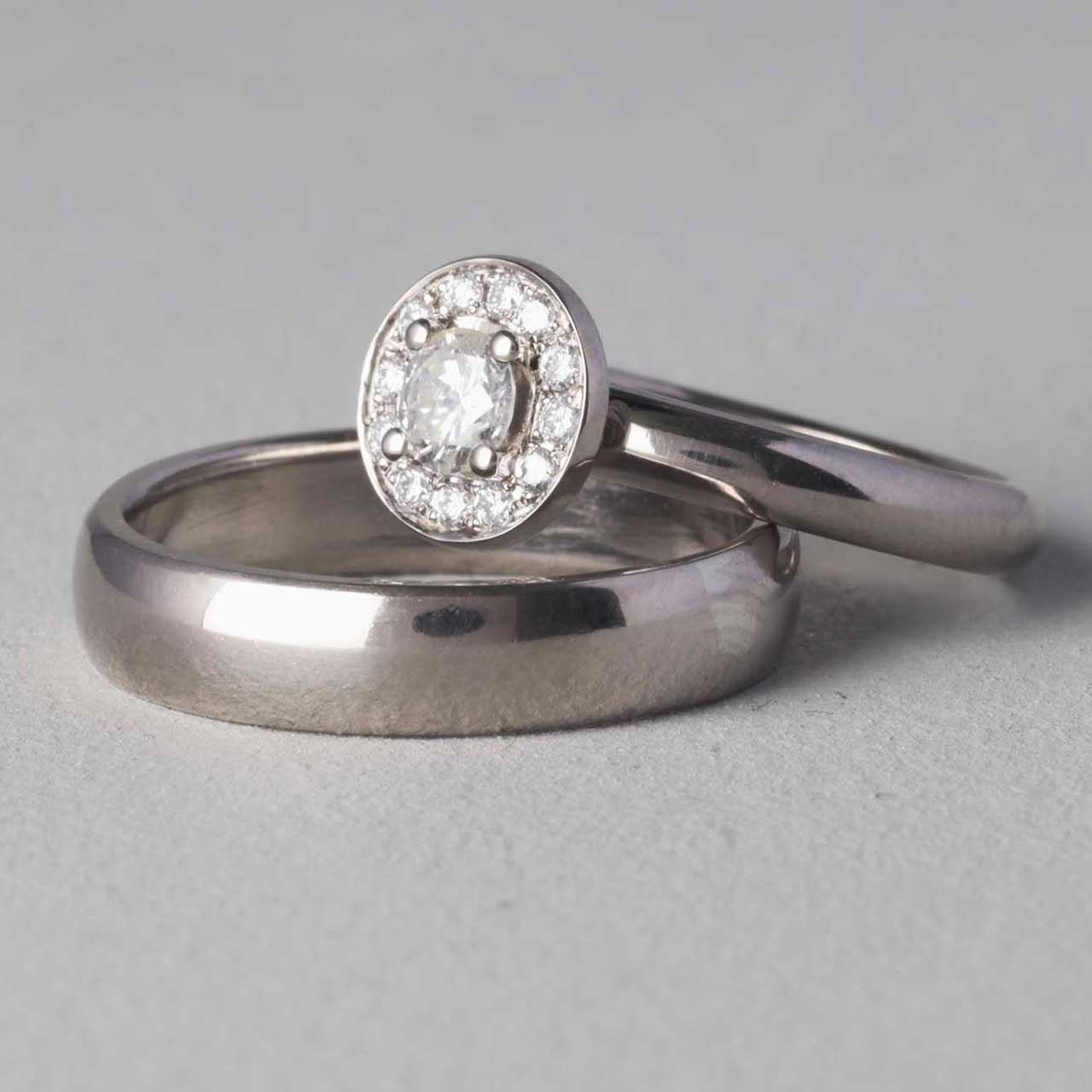 AMANDA & MAJA - Feministsmeden