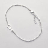 Anna Feministsarmband