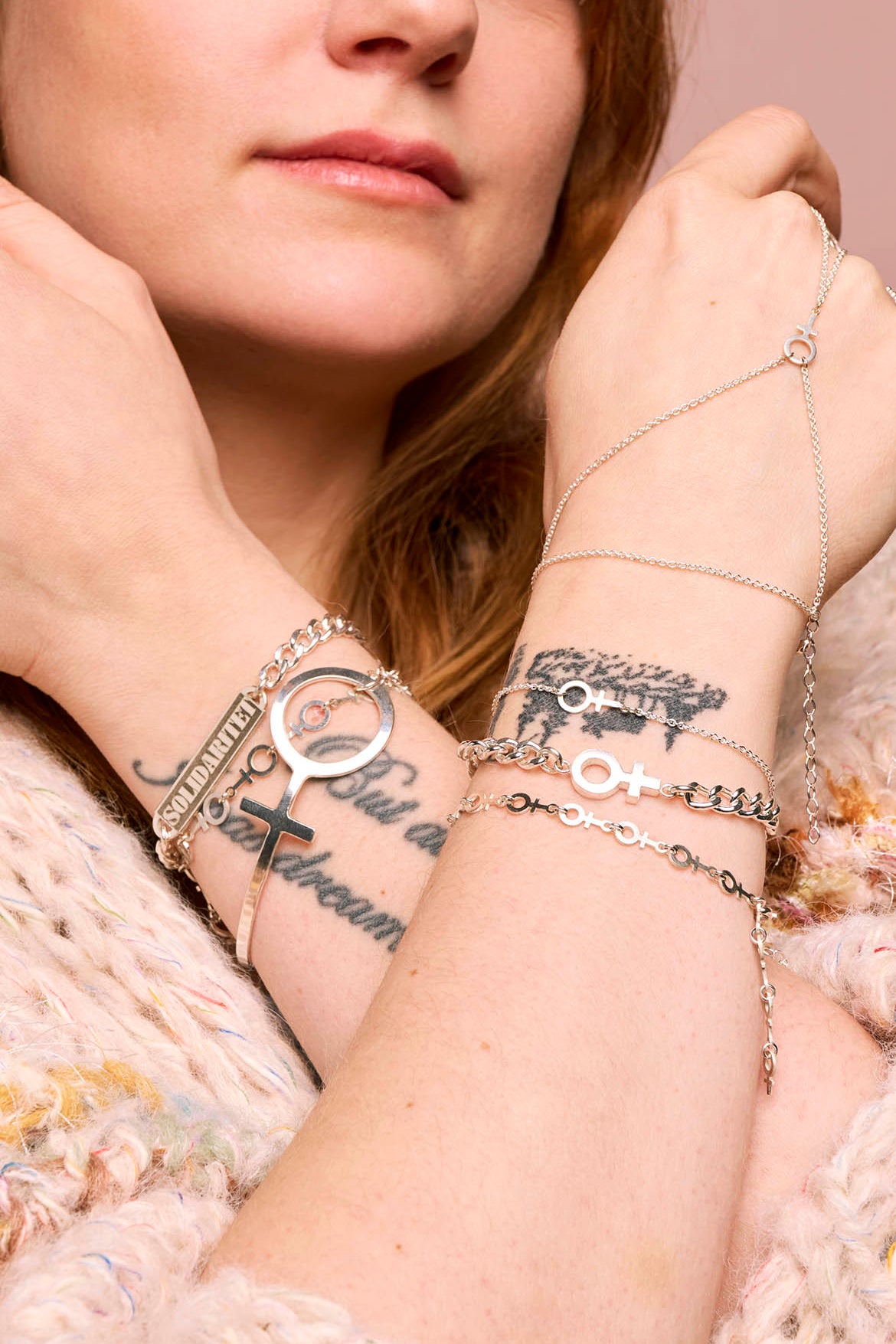 armband-frida-silver-moa-feministsmeden.jpg