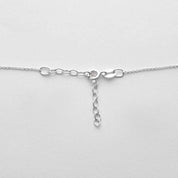 Audre Halsband - Feministsmeden