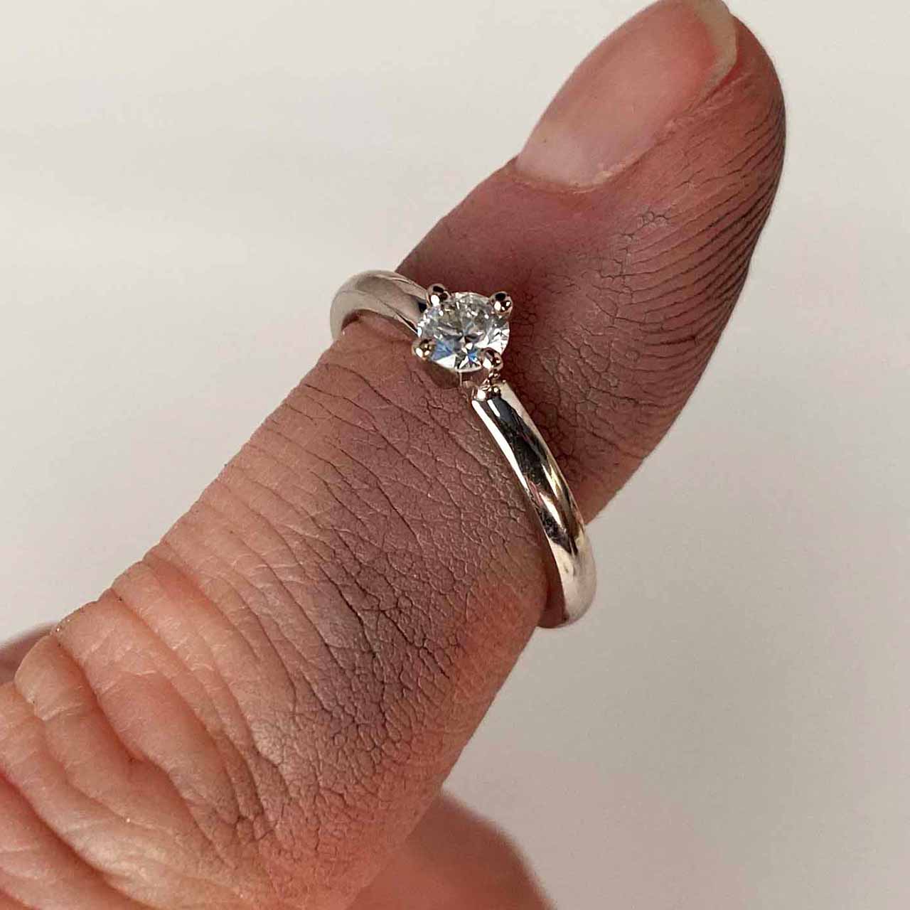 BJÖRN - Feministsmeden