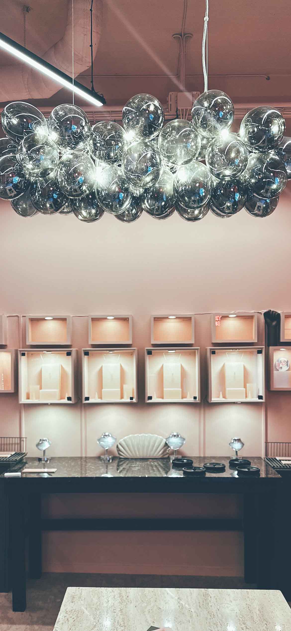 butik-feministsmeden-studio-mobil.jpg