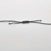 Calla Choker Blank - Feministsmeden