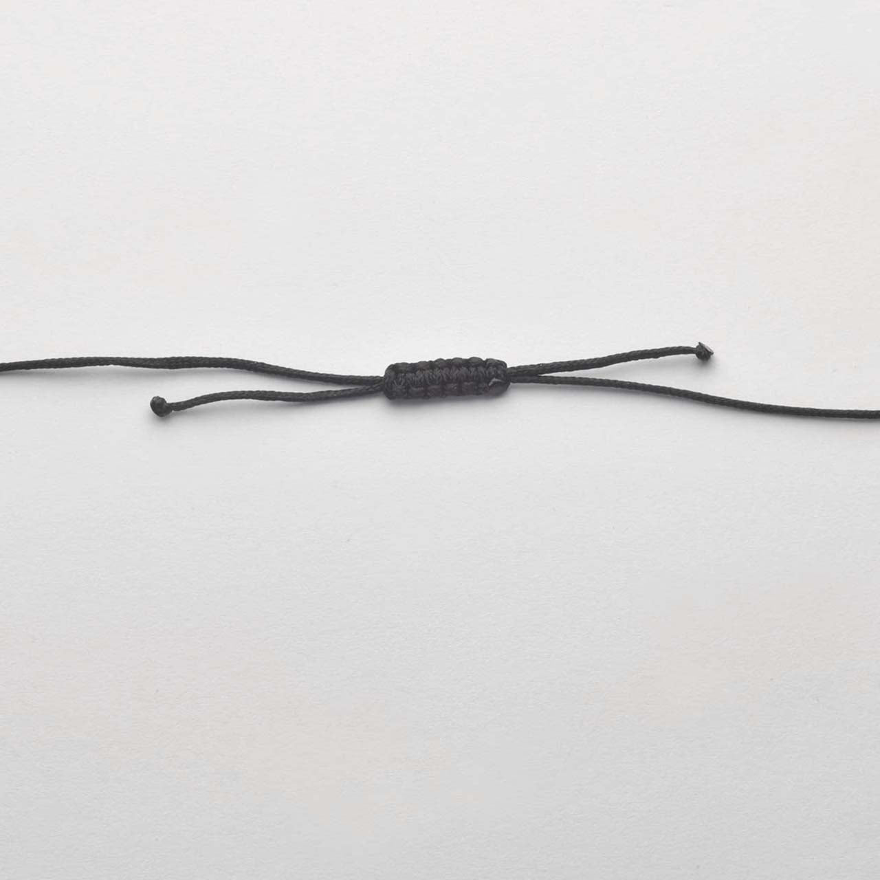 Calla Choker Glittrig - Feministsmeden