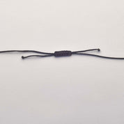 Calla Choker Hamrad - Feministsmeden