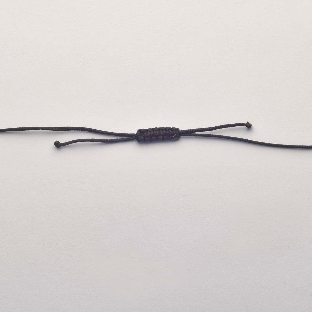 Calla Choker Svartoxiderad - Feministsmeden