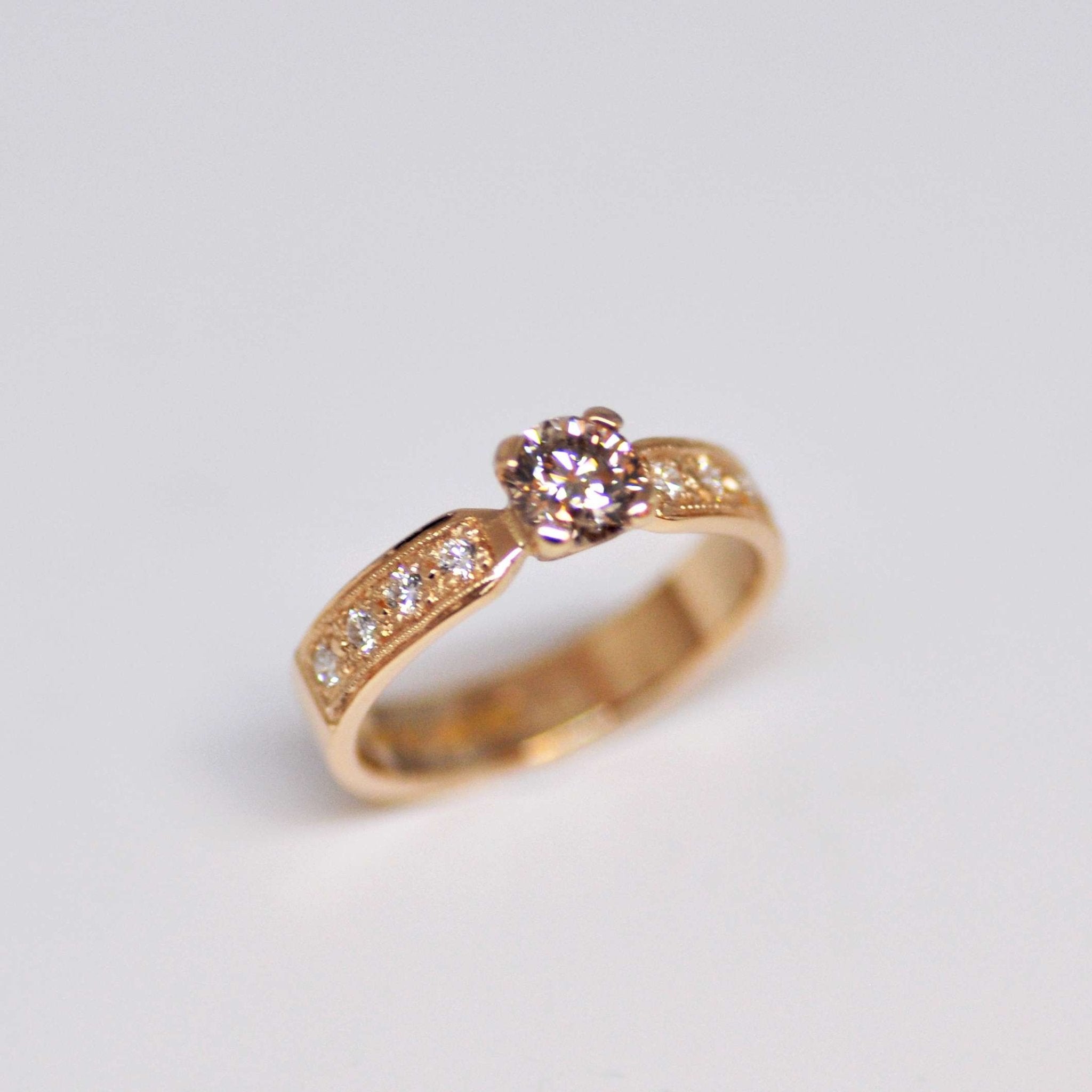 CAM - Feministsmeden