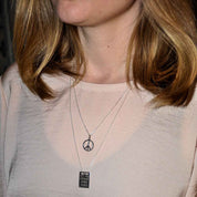 Ceasefire Now - Feministsmeden