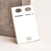 Ceasefire Now - Feministsmeden