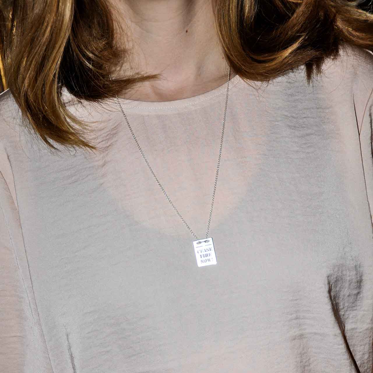 Ceasefire Now - Feministsmeden