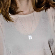 Ceasefire Now - Feministsmeden