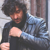 ChildX Armband - Feministsmeden