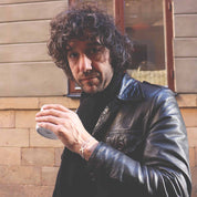 ChildX Armband - Feministsmeden