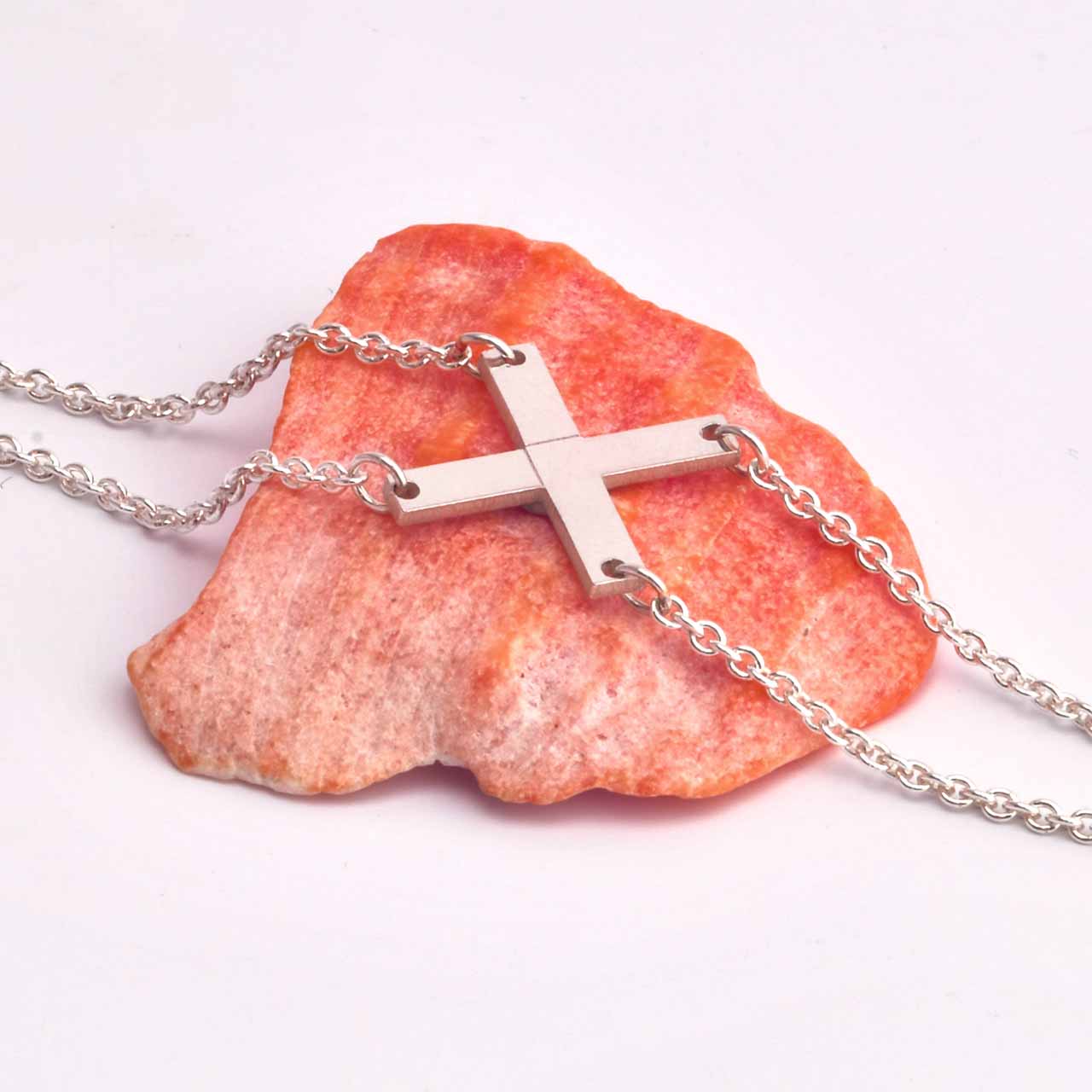 ChildX Armband - Feministsmeden