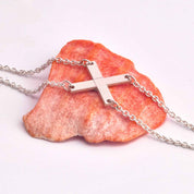 ChildX Armband - Feministsmeden