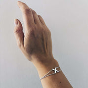 ChildX Armband - Feministsmeden