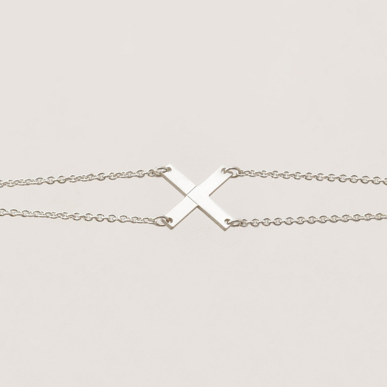 ChildX Armband - Feministsmeden