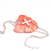 ChildX Armband - Feministsmeden