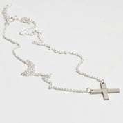 ChildX Halsband - Feministsmeden