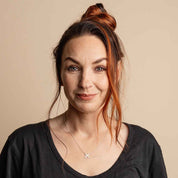 ChildX Halsband - Feministsmeden