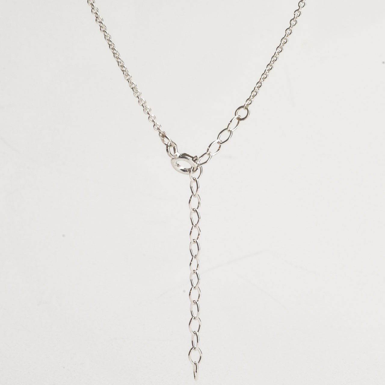 ChildX Halsband - Feministsmeden