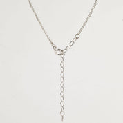 ChildX Halsband - Feministsmeden