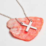 ChildX Halsband - Feministsmeden