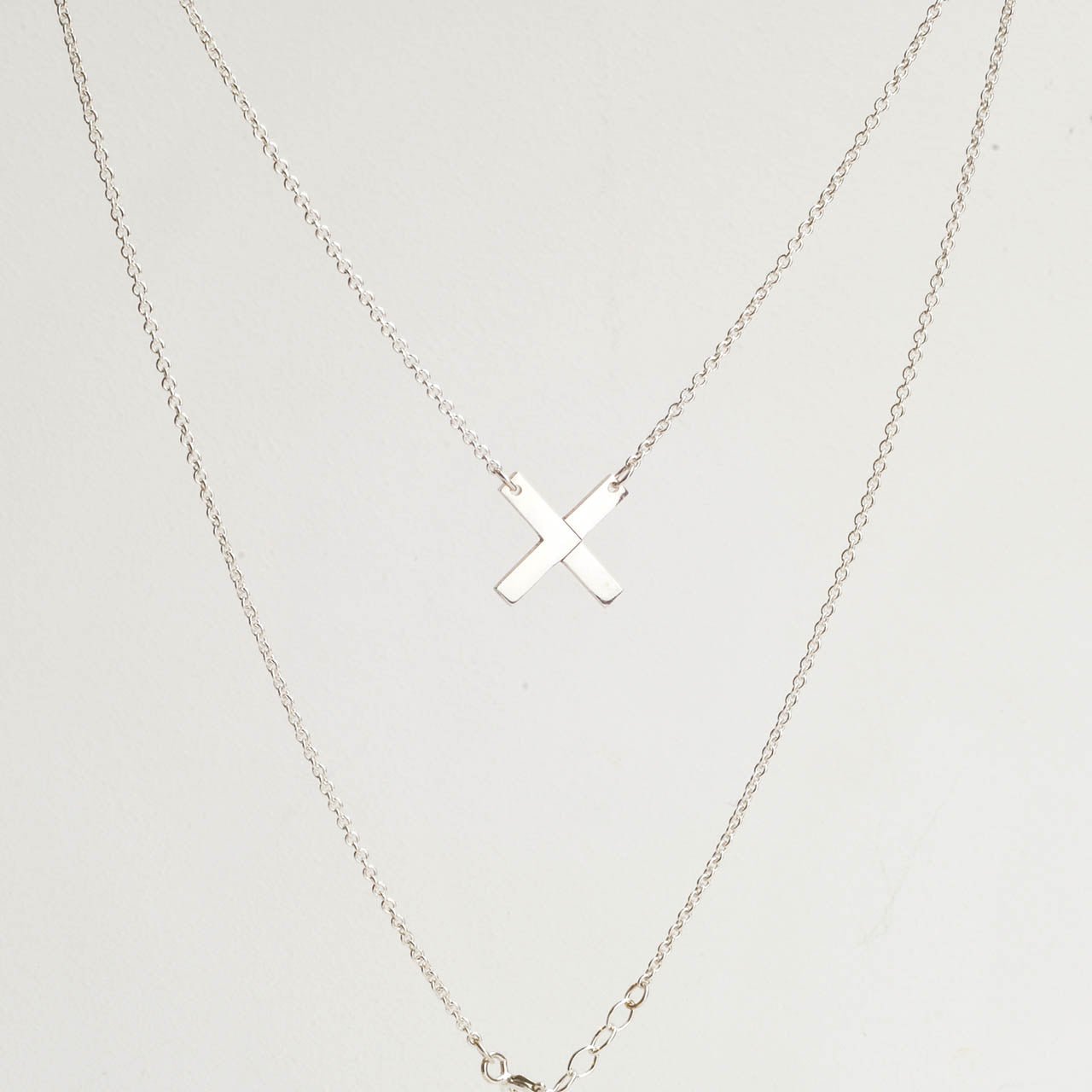 ChildX Halsband - Feministsmeden