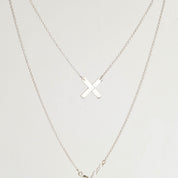 ChildX Halsband - Feministsmeden