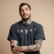 ChildX Hänge XO - Feministsmeden